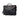 Shoto BJOBS Mens Bag - 124 Shoes