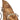 Shoto Bag BBISA Womens Bag - 124 Shoes