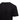 Transit T-Shirt Black T Shirts - 124 Shoes