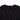 Transit T-Shirt Black T Shirts - 124 Shoes