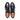 Lemargo BP01A Blue Womens Flats - 124 Shoes