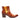 Lemargo BU01A Womens Ankle Boot - 124 Shoes