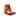 Lemargo BU01A Womens Ankle Boot - 124 Shoes