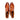 Lemargo BU01A Womens Ankle Boot - 124 Shoes