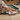 What Shoe Styles Every Women Should Own