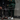 124 Presents Autumn 21 Lifestyle