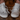 Trending Sneakers 1.0