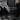2021 Must Have Chelsea Boots For Men And Women
