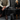 Most Stylish Winter Boots For Men & Women