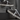 Trending Sneakers Winter 2022
