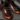 Five Shoes Every Man Should Own