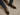 Styling Boots for the Everyday | Timeless Footwear for Men & Women