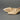 halmanera Womens Pump Tania06 Sand