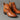 AP24A Cognac - 124 Shoes