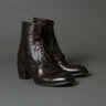 Paul Slience Womens Ankle Boot Paul Silence CA22