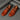 La Bottega Womens Flats La Bottega Di Lisa 5221 Tan