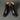 Conflict For Interest Womens Ankle Boot Conflict For Interest  4351 Black