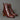 La Bottega Womens Ankle Boot La Bottega Di Lisa 4356 brown
