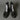Mattia Capezzani Ankle Boot Mattia Capezzani M2111