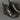Shoto Ankle Boot Shoto 51763 Olive