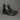 Shoto Ankle Boot Shoto 51763 Black