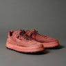 1216 SS25 Made To Order Salmon - 124 Shoes