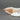Lorena paggi Womens Flats Lorena Paggi 31200 Mint