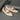 Lorena paggi Womens Flats 31200 Yellow