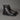 Ernesto Dolani Ankle Boot Ernest Dolani 3UANT01 Black
