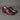 Ernesto Dolani Womens Court Shoe Ernesto Dolani 4DLAN02 Bordeaux