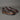 Ernesto Dolani Trainer Ernesto Dolani 3UMAS04 Brown