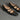 Signature Womens Court Shoe Sally Black