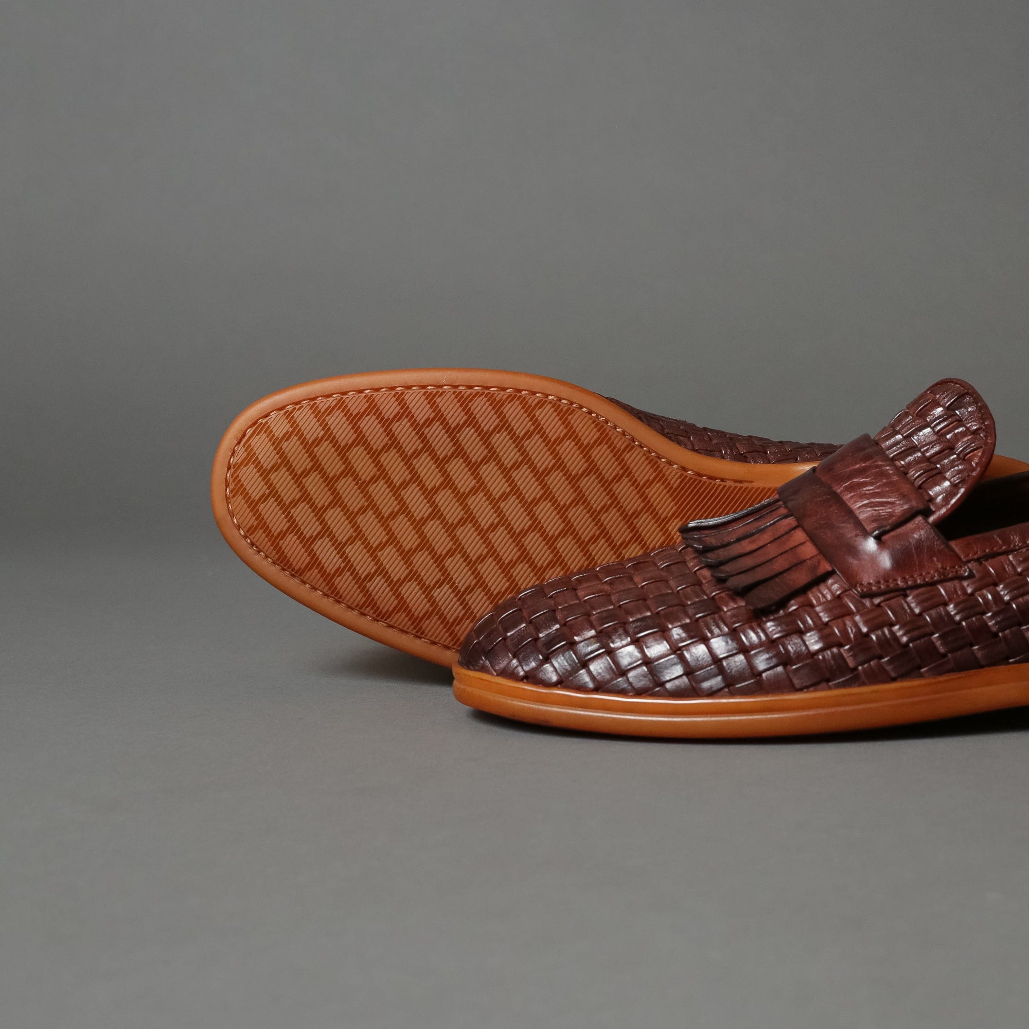 Lemargo Loafer GD01B