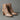 32403 Taupe - 124 Shoes