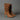 Fratelli Russo Womens Ankle Boot Arilde 437 Tan