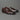 Conflict For Interest Loafer 6901 Brown