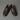 Conflict For Interest Loafer 6901 Brown