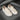 7AM Womens Loafer 7AM 23013 Nude