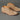 Pantanetti chukkas 16350 beige