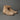 Pantanetti Ankle Boot 16140 Beige