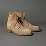 Pantanetti Ankle Boot 16140 Beige