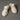 Juncal Aguirre Womens Mule 2522 Beige