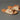 Unisa Womens Mule Cosbi Beige