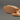 Unisa Womens Mule Cosbi Beige