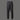 Transit Trouser Transit J 1 9 0