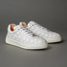 Unisa Womens trainer Festin White
