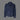 MD75 Jacket MD75 9283 Blue