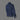 MD75 Jacket MD75 9283 Blue