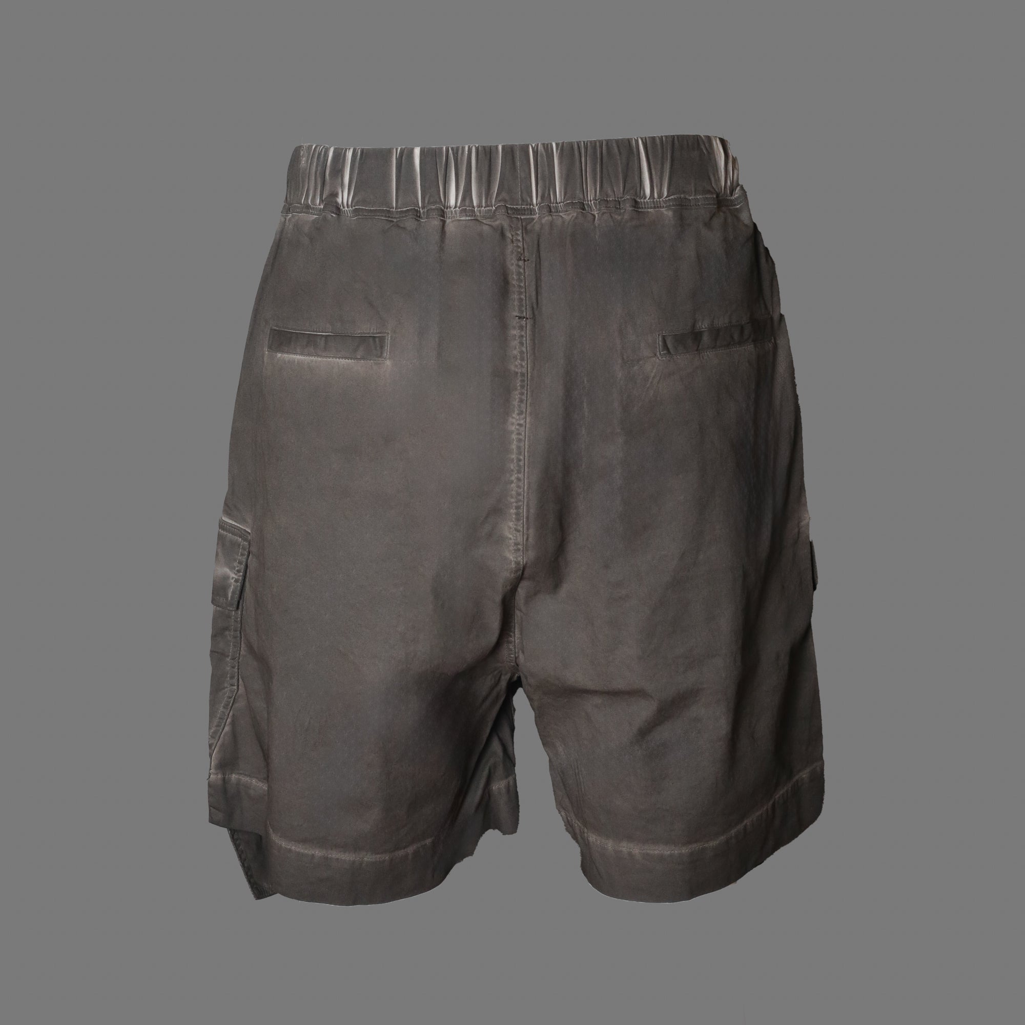 MD75 Shorts MD75 9255 Military