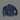 MD75 Jacket MD75 9283 Blue